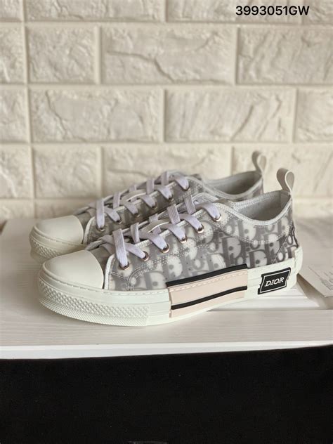 christisn dior sneakers|christian dior sneakers for women.